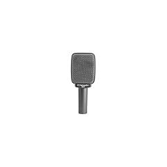 Sennheiser 500074 e609 d'occasion  Livré partout en France