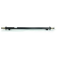 Sturdy built utility for sale  Delivered anywhere in USA 
