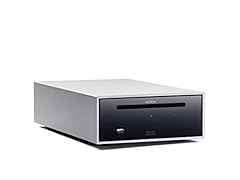 Revox joy s37 gebraucht kaufen  Wird an jeden Ort in Deutschland