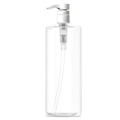 Bar5f pump bottle for sale  Delivered anywhere in USA 