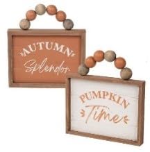 Autumn spendor pumpkin for sale  Delivered anywhere in UK
