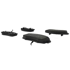 Front disc brake for sale  Delivered anywhere in USA 