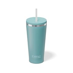 Rtic 20oz everyday for sale  Delivered anywhere in USA 