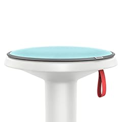 Interstuhl upis1 premium gebraucht kaufen  Wird an jeden Ort in Deutschland