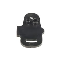 Sip spare parts for sale  Delivered anywhere in UK