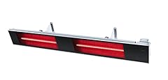 Dimplex indoor outdoor for sale  Delivered anywhere in USA 