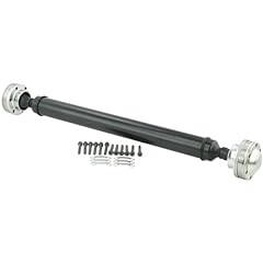 Axle drive propshaft for sale  Delivered anywhere in Ireland