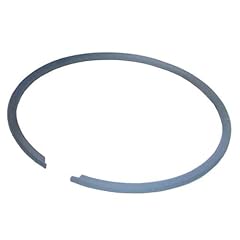 37mm 1mm kolbenring gebraucht kaufen  Wird an jeden Ort in Deutschland