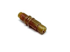 Bdtools spark plug for sale  Delivered anywhere in UK
