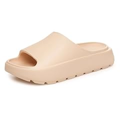 Thingimijigs ladies cloud for sale  Delivered anywhere in UK