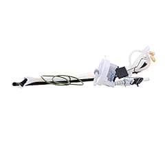 Petrol pump fuel for sale  Delivered anywhere in UK