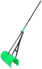 Amazing rake back for sale  Delivered anywhere in USA 