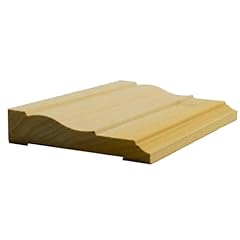Ewca12 colonial casing for sale  Delivered anywhere in USA 