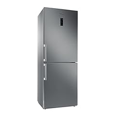 Whirlpool wb70e 973 usato  Spedito ovunque in Italia 