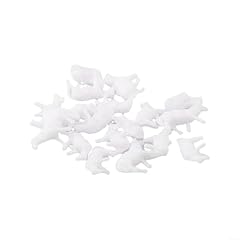 Accessori ferroviari modello usato Accessori ferroviari modello usato  Spedito ovunque in Italia