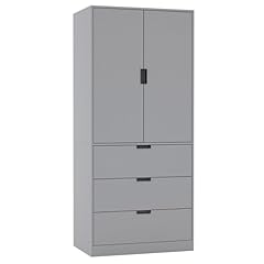 Urbnliving modern door for sale  Delivered anywhere in UK