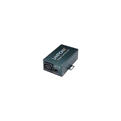 Power control unit for sale  Delivered anywhere in USA 