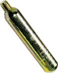 Cartouche gaz 33g usato  Spedito ovunque in Italia 