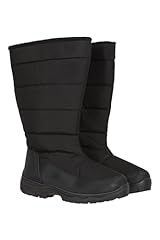Mountain warehouse icey for sale  Delivered anywhere in UK