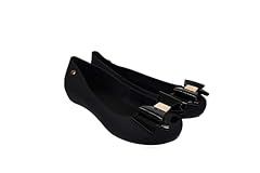 Womens jelly ballet for sale  Delivered anywhere in UK