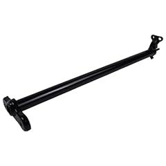 Czomoizc front black for sale  Delivered anywhere in USA 