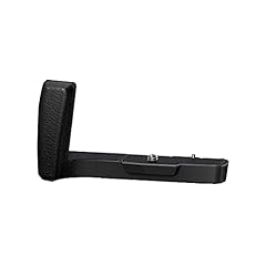 Olympus ecg grip d'occasion  Livré partout en Belgiqu