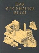 Steinhauerbuch gebraucht kaufen  Wird an jeden Ort in Deutschland