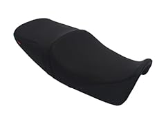 Seat cover compatible for sale  Delivered anywhere in UK