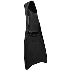 Scubapro rubber full for sale  Delivered anywhere in USA 