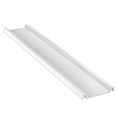 Recpro trailer aluminum for sale  Delivered anywhere in USA 