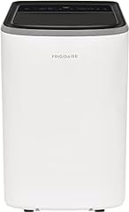 Frigidaire fhpw122ac1 portable for sale  Delivered anywhere in USA 