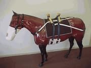 Davis tent sawbuck for sale  Delivered anywhere in USA 