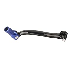 Huisi motorcycle accessories for sale  Delivered anywhere in UK