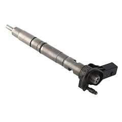 Injecteur haute performance d'occasion  Livré partout en France