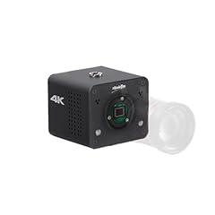 Zowietek ndi hx3 for sale  Delivered anywhere in UK