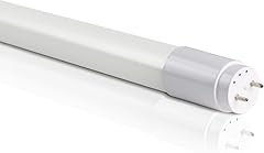 Led light tube for sale  Delivered anywhere in UK