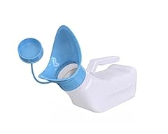 Female urinal spill for sale  Delivered anywhere in USA 