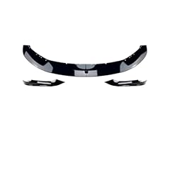 Style front bumper for sale  Delivered anywhere in UK