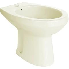 Bidet eco champagne usato  Spedito ovunque in Italia 