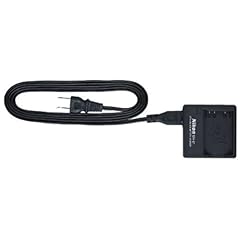 Nikon 61e chargeur d'occasion  Livré partout en France