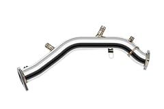 Downpipe fmic.pro fmic.pro usato  Spedito ovunque in Italia 