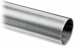 Tube inox ø40 d'occasion  Livré partout en France