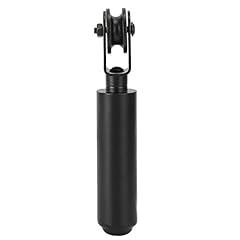 Gavigain lighting pulley for sale  Delivered anywhere in USA 