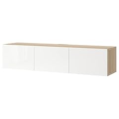 Ikea bestå bank gebraucht kaufen  Wird an jeden Ort in Deutschland