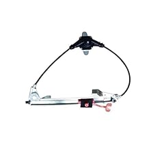 Car window regulator for sale  Delivered anywhere in UK