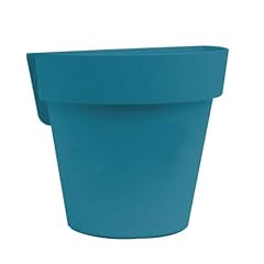 Euro3plast vaso con usato  Spedito ovunque in Italia 