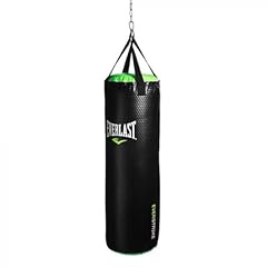 Everstrike sac frappe d'occasion  Livré partout en France