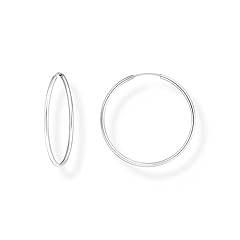 Thomas sabo creolen gebraucht kaufen  Wird an jeden Ort in Deutschland