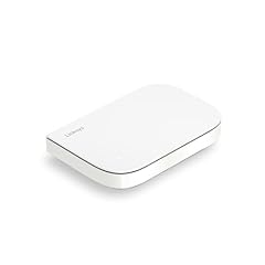 Linksys ln1101 velop d'occasion  Livré partout en France