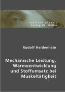 Rudolf heidenhain mechanische gebraucht kaufen  Wird an jeden Ort in Deutschland